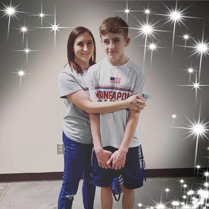 Meet your Posher, Meredith